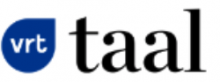 VRT taal