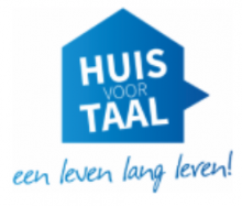 huis voor taal