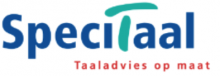 specitaal